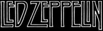 Led Zeppelin