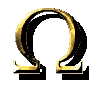 Omega Official Site